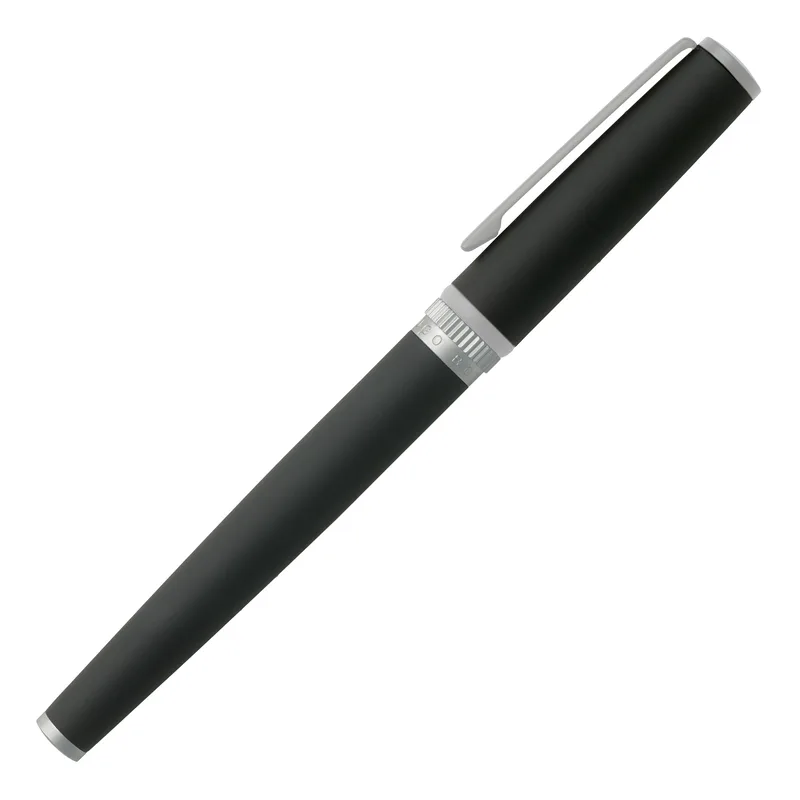 Blank