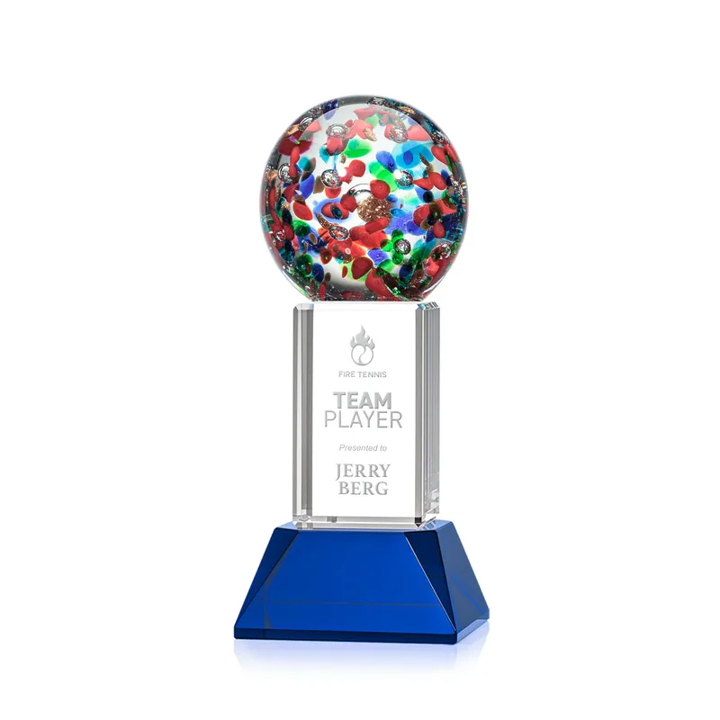 4" x 10" x 4"