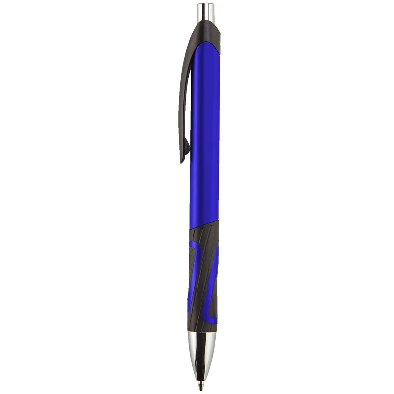 Metallic Cobalt Blue
