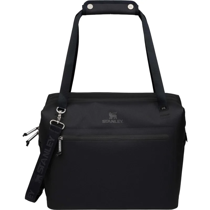 1603-26BKFront