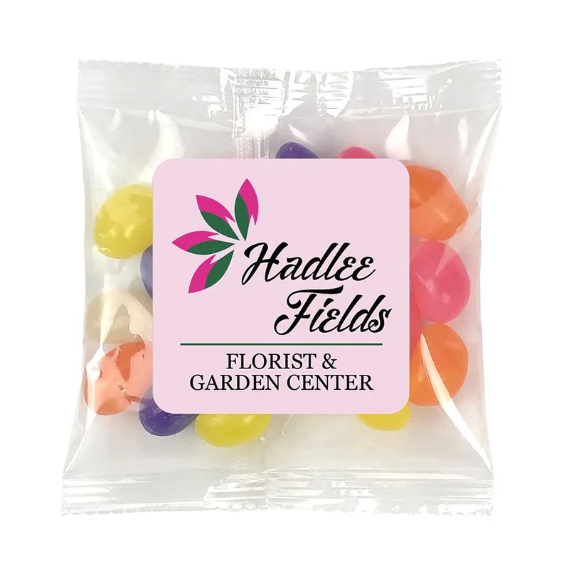 Jelly Beans