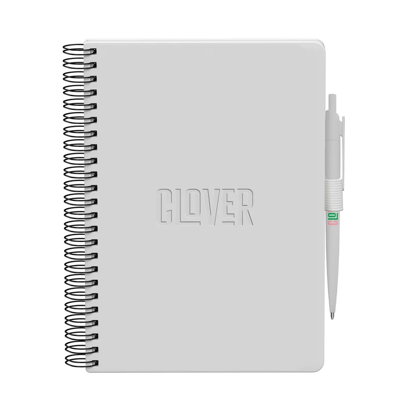 ST3284 WHT FRONT DEBOSS 4CP