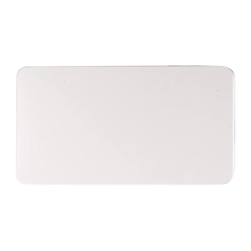 iTwist 5,000mAh 8-in-1 Combo Charger view 2