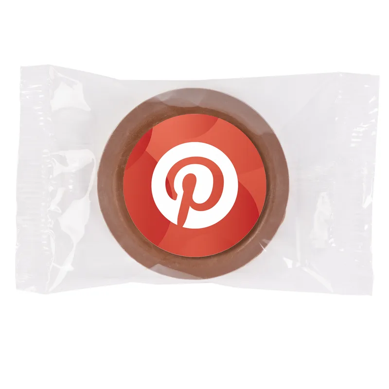 Truffle Cookie- Peanut Butter view 6