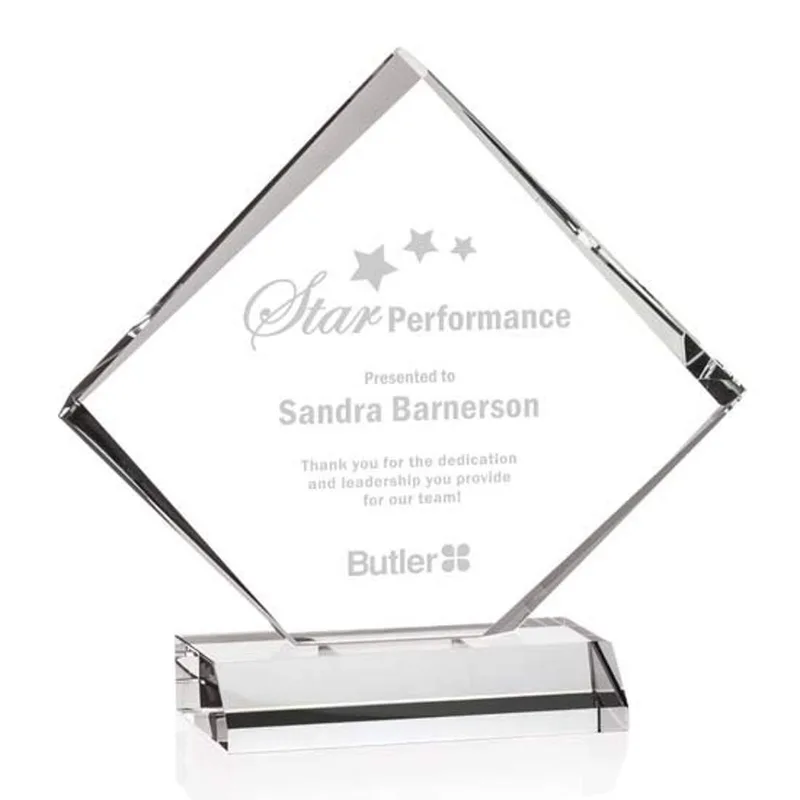 Aveton Award