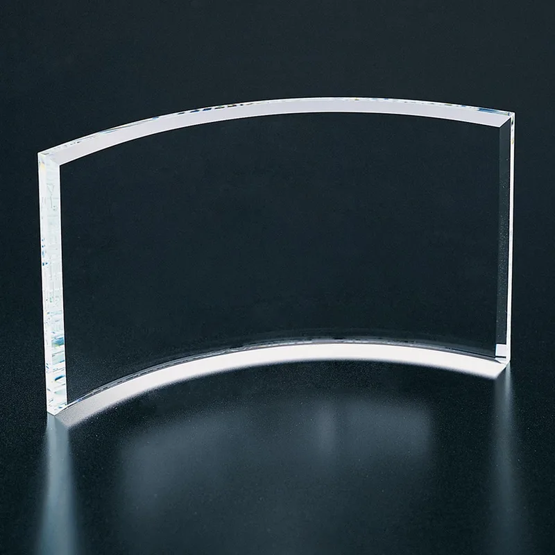 Trenton Crescent 13" W view 2