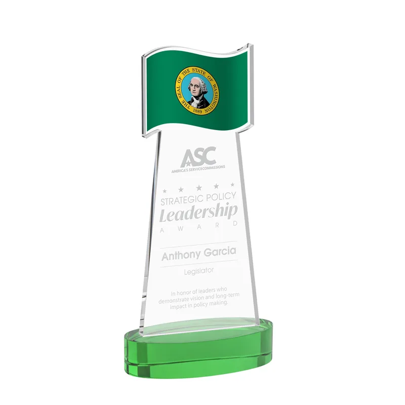 4" x 8" x 2.5"