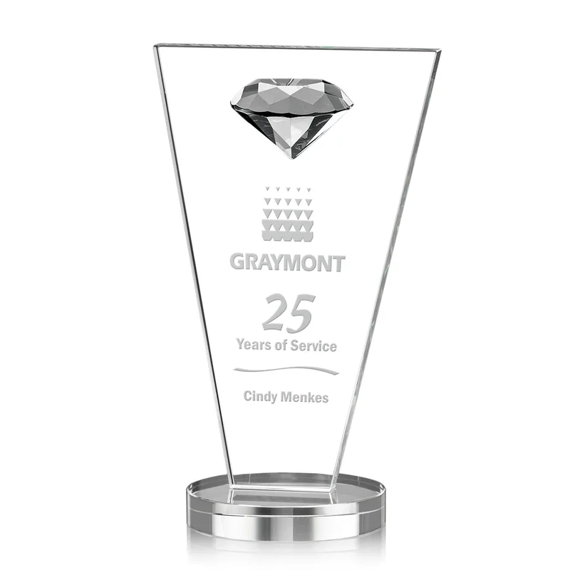 Diamond