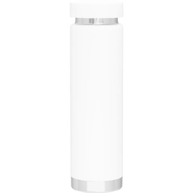 16.9 oz h2go Colt Water Bottle view 2