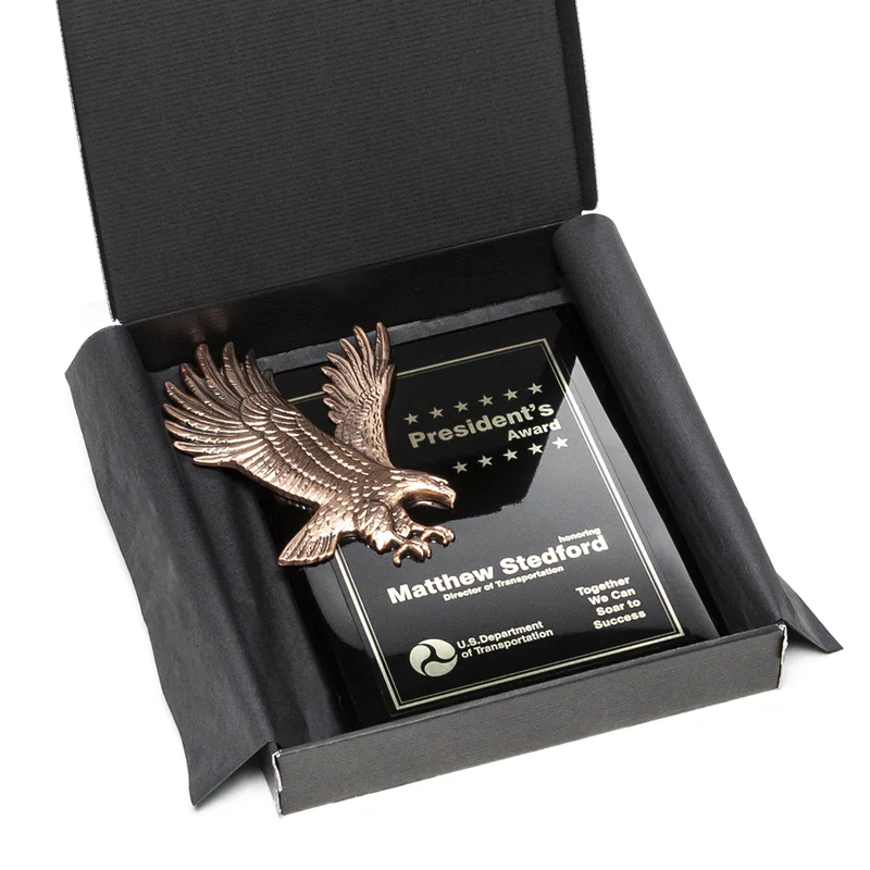 Packaging