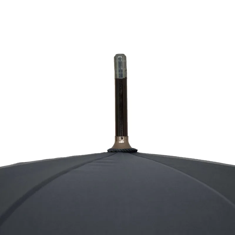 Classic Fashion Umbrella (2 Imprints) view 7