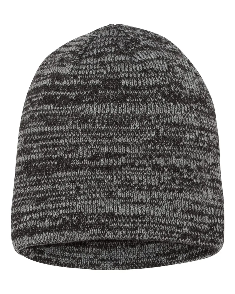Navy Blue/Dark Gray