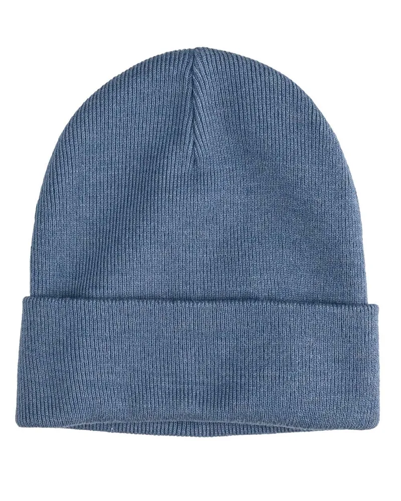 Sea Ice Blue