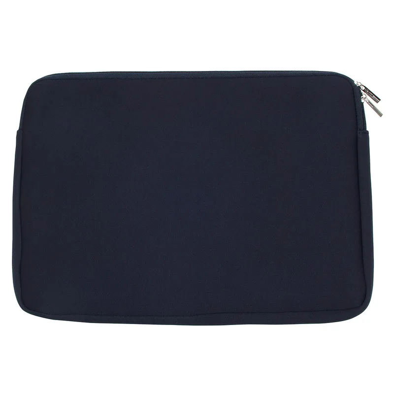 Chalet Neoprene Sleeve for 15.6" Laptops