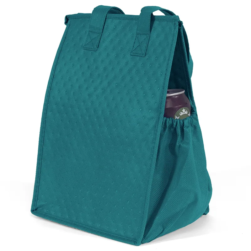 Teal Green Blank