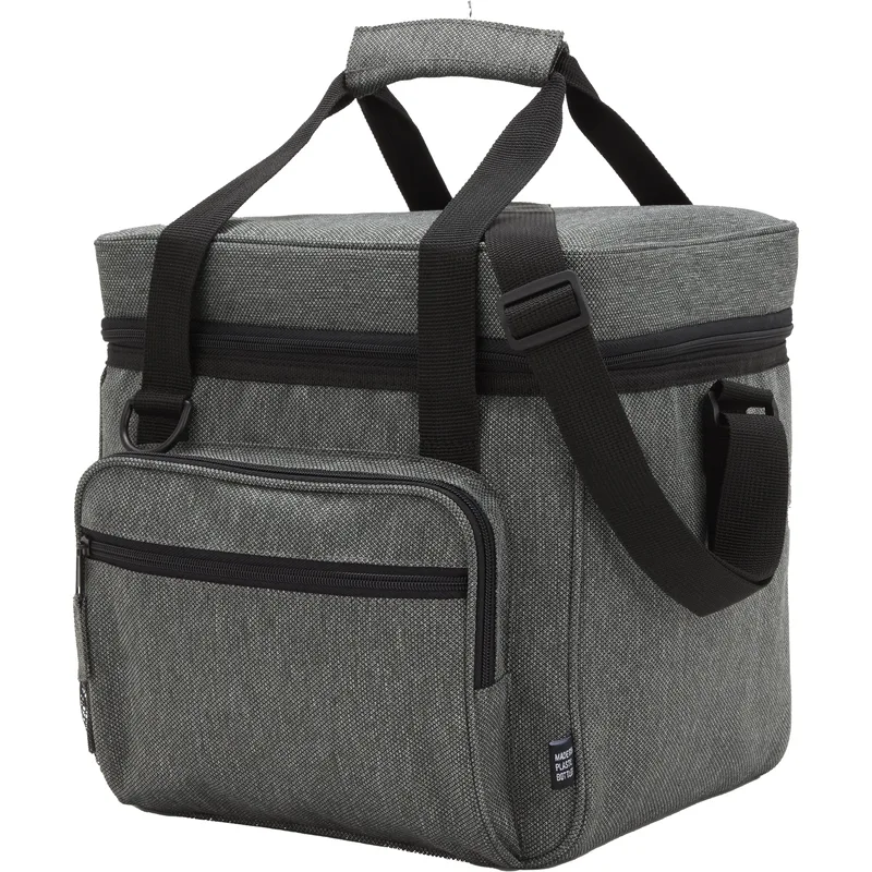 SM-5946GAAngle-Left