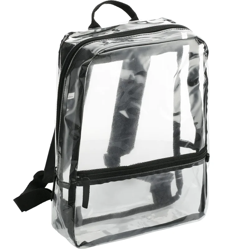 SM-5936BKAngle-Right