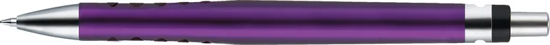 Metallic Purple/Silver/Black