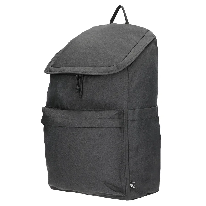 3750-84DGYLeft-Side