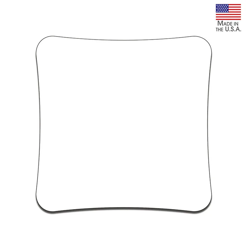 Universe Microfiber RPET Cleaning Cloth view 2