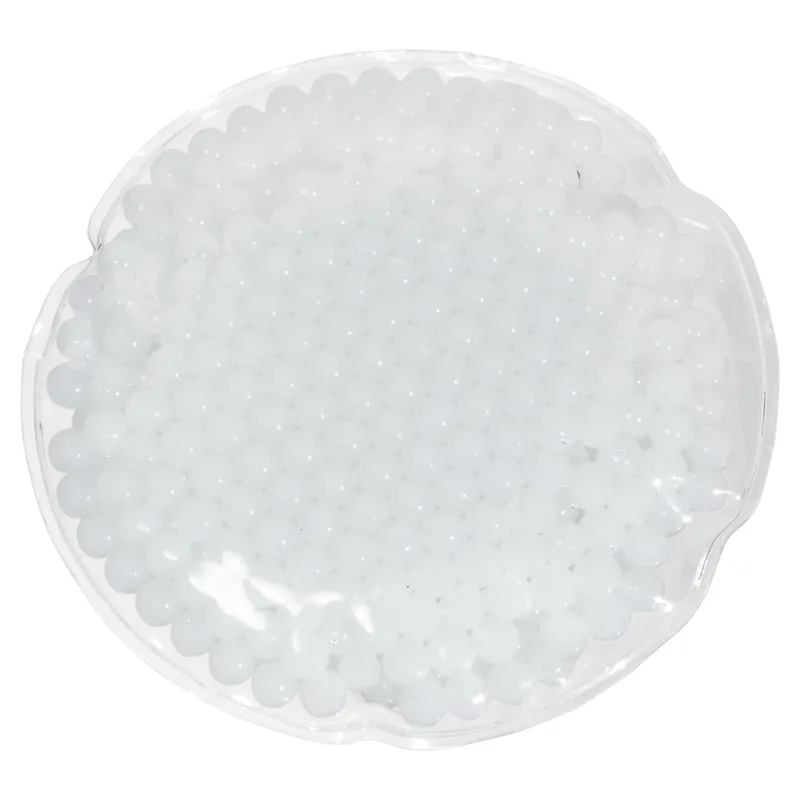 Solid White
