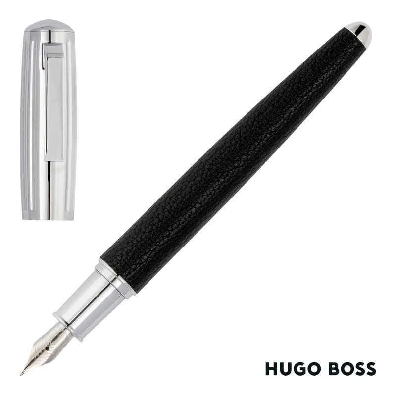 Fountain Pen