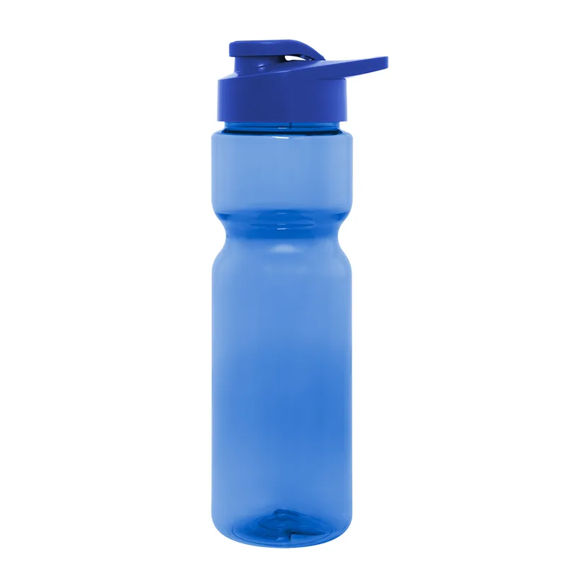 50516 TRNBLU Blank