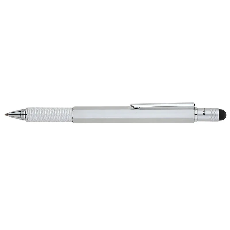 Bettoni Barletta 5-in-1 Pen view 2