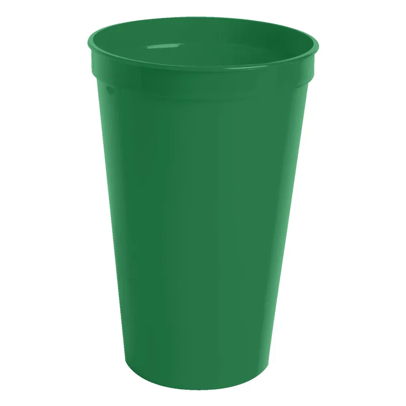 Kelly Green