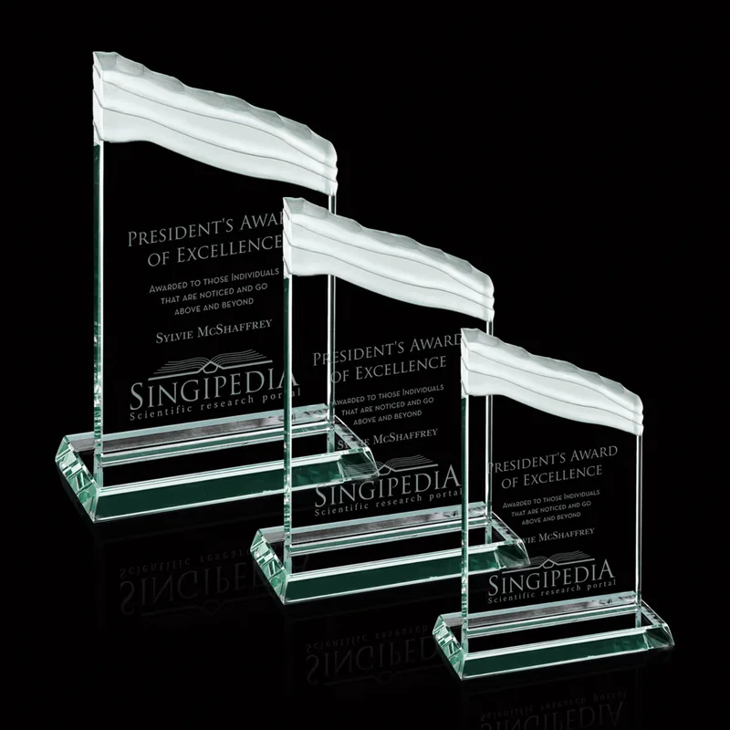 Sutherland Award