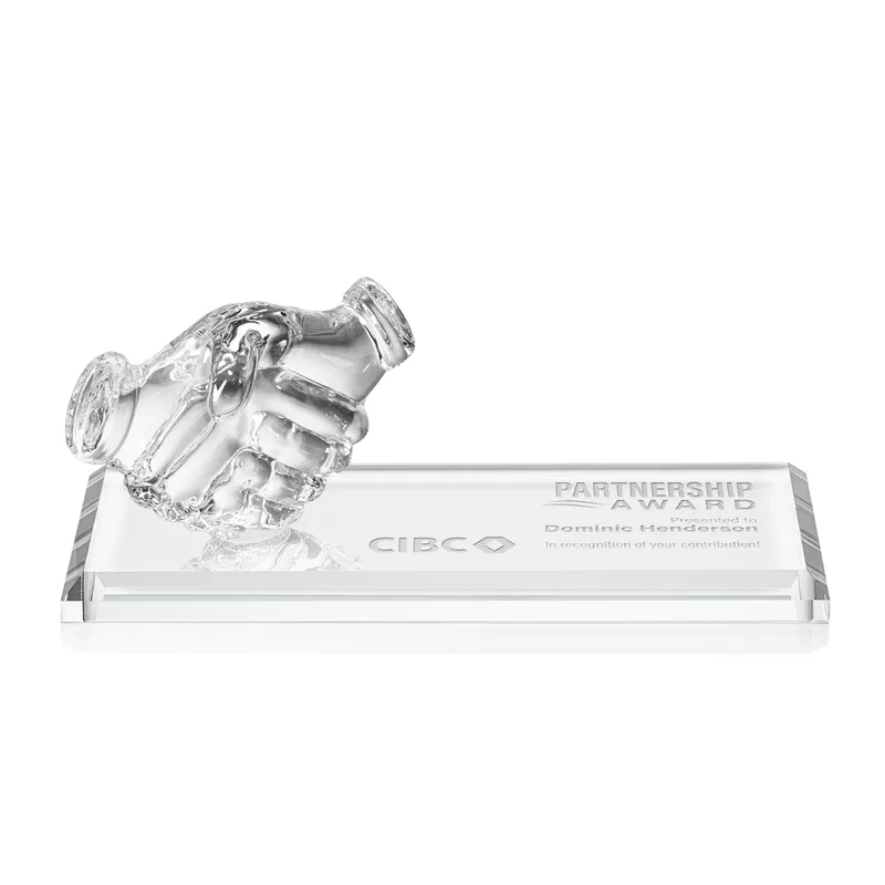 Clear