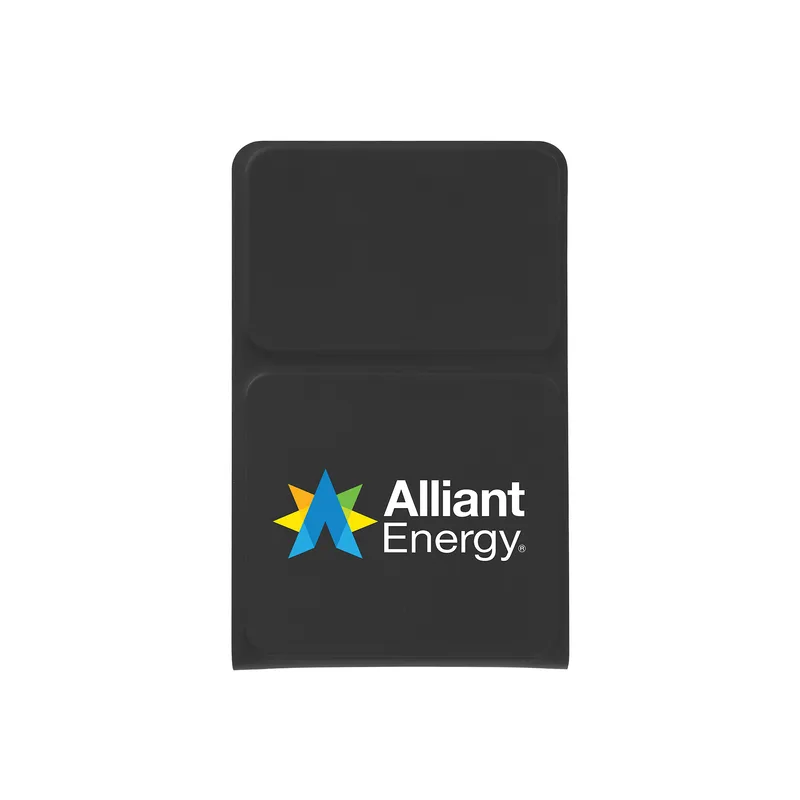 Reflekt Mini Adjustable Pocket Mirror view 4