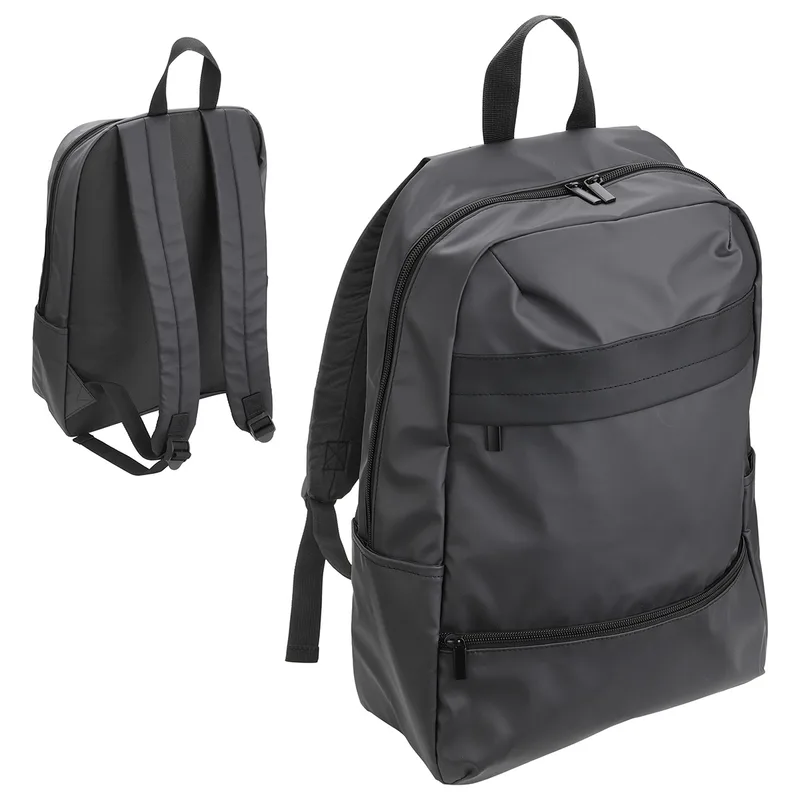 Compass Backpack view 2