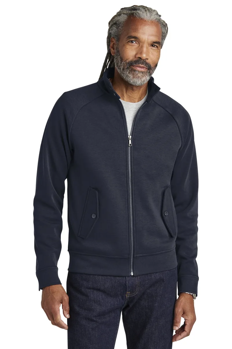 Night Navy Blue