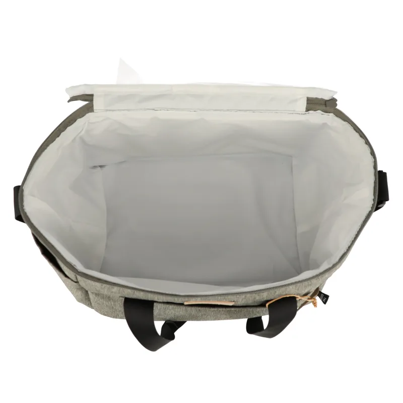 SM-6002GYFront