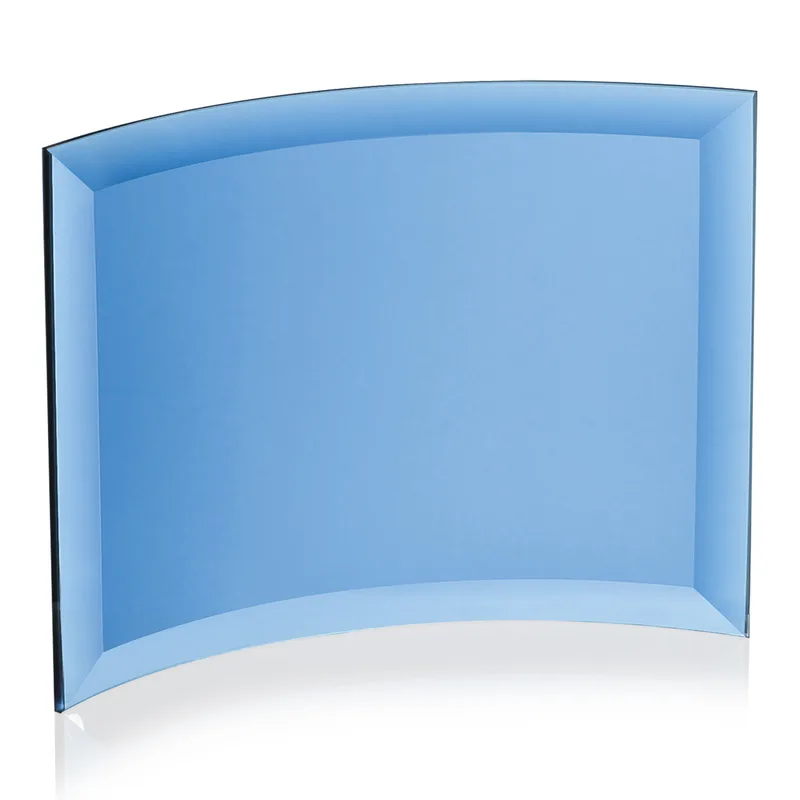 Blank