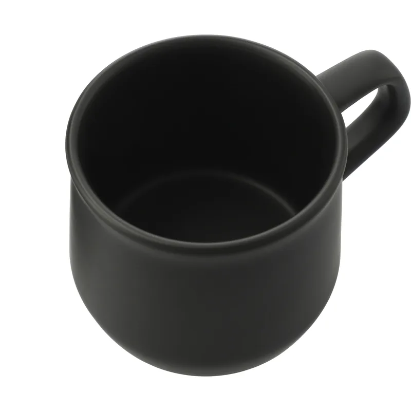 SM-6943BKAngle-Right