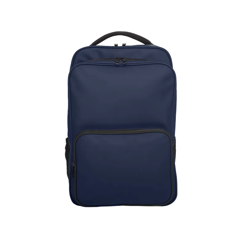 Roam 17" Laptop Backpack Call Of The Wild view 3