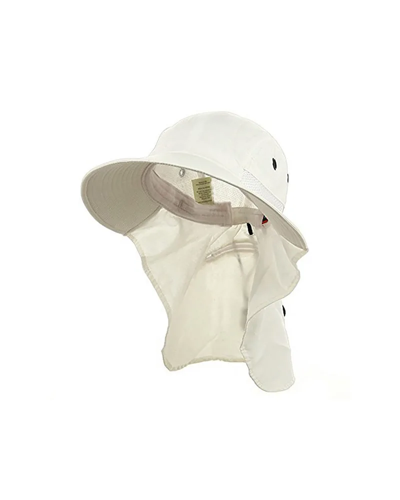 White/ White