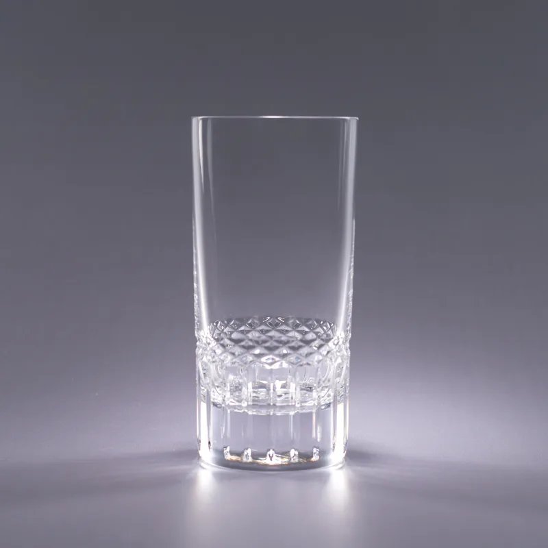 820-Exception Beverage-single-BLANK