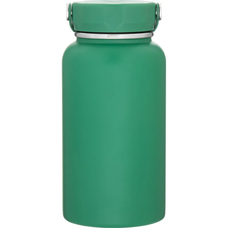 33 oz Billie Water Bottle (Matte Forage) view 2