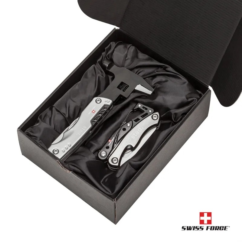 Packaging