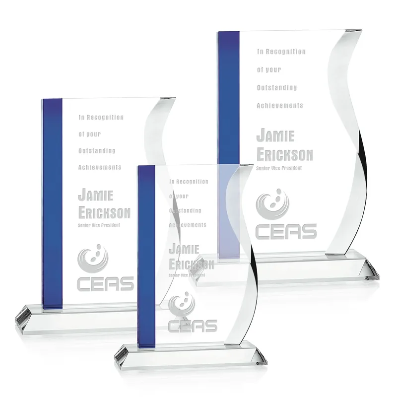 Tewksbury Award