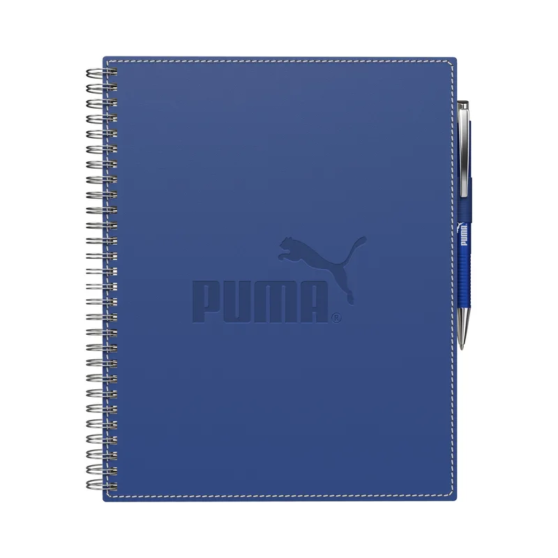 ST4841 BLU brand