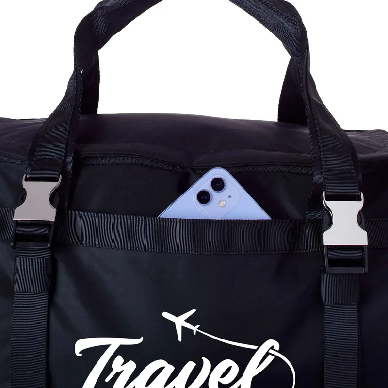 MVP Duffel view 5