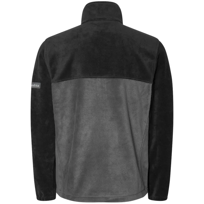 Columbia Mountain™ Full Zip 2.0 Jacket view 7