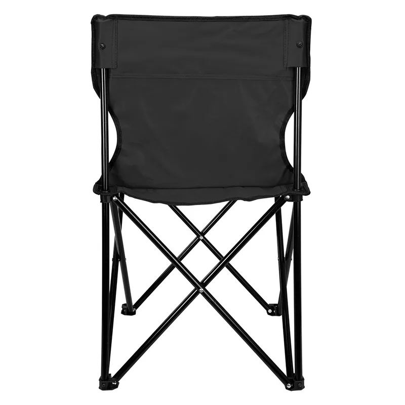 7075 BLK Back