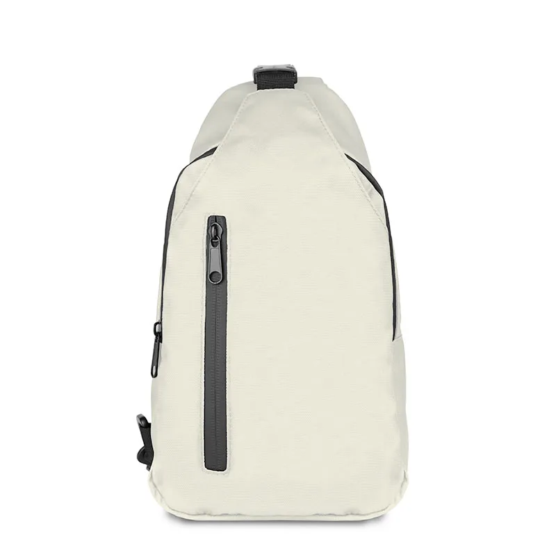Ocean Plastic Sling Bag view 2