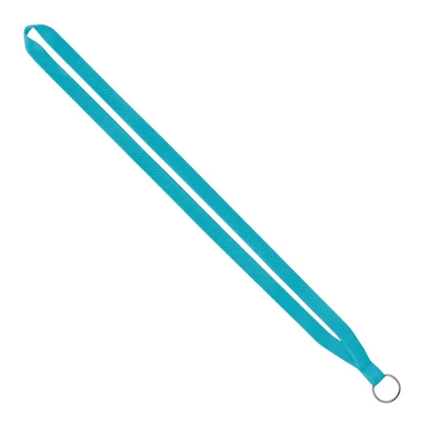 Turquoise Blank