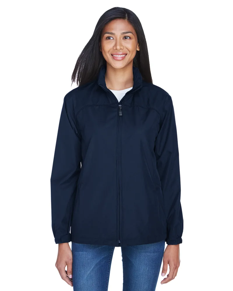 Midnight Navy